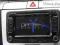 Radio V&S VW Passat B6 Sharp HD DVD GPS HIT