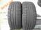 225/55/17 225/55R17 MICHELINE PRIMACY HP