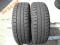 255/65/17 255/65R17 GOODYEAR WRANGLER HP