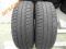 235/65/17 235/65R17 GOODYEAR WRANGLER SR.A