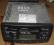RADIO SAMOCHODOWE FORD 5000 RDS
