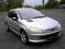 Peugeot 206 QUICKSILVER 2.0 HDI CENA DO NEGOCJACJI