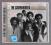 The Commodores - The Ultimate Collection ( CD )