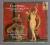 Ludi Musici The Spirit of Dance ( CD )