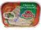 Filety z sardynek portugalskich w sosie pomid-100g