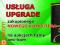 UPGRADE__AMD DODATKOWA KARTA FIRE WIRE 1394