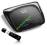 Linksys WKUSB120N-EU (WRT120N + WUSB100)