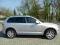 SPRZEDAM VW TOUAREG 3.0 TDI V6 R-50 2009 F.VAT