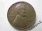 nr71 Monety USA One Cent 1944 Lincoln Wheat