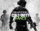 Modern Warfare 3 DLC STEAM SKAN KLUCZ/KEY COD MW3