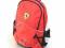 PUMA FERRARI świetny PLECAK SPORTOWY NOWOŚĆ -30%