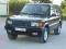 Land Rover Range Rover 4.6 V8 HSE SUPER STAN!!!