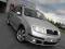 *SPORT* FABIA 1,9TDI 101PS*KLIMA *ALUS*SUPER STAN*