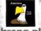 Naszywka AMERICA FUCK YEAH!