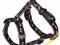 TRIXIE DLA PSA MODERN ART H BONIES 50-75CM 17143