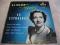 KATHLEEN FERRIER An Anthology 10" decca