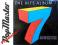 THE HITS ALBUM 7