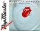 ROLLING STONES UNDERCOVER OF THE NIGHT/ALL THE WAY