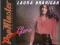 LAURA BRANIGAN GLORIA SINGLE 45 RPM