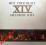 HOT CHOCOLATE XIV GREATEST HITS