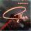 GILLAN GLORY ROAD