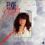 ELKIE BROOKS THE VERY BEST OF