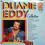 DUANE EDDY COLLECTION 2 LP SET