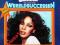 DONNA SUMMER HAAR GROOTSTE SONGS WERELDSUCCESSEN