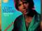 CLIFF RICHARD GROOTSTE HITS