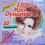 BRENDA LEE LITTLE MISS DYNAMITE 22 SENSATIONAL HIT