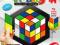 Rubik's Double - oryginalna - układanka RUBIKOWA!