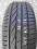 205/60R16 BRIDGESTONE TURANZA ER300 96W