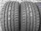 205/45R17 205/45/17 CONTINENTAL 4 szt.