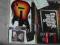 ,, 5 ,,  PS3 ps 3 gitara guitar hero + gra