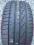 205/55R16 205/55/16 BRIDGESTONE ER 300, 91H