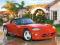 F1sklep PUZZLE CASTOR DODGE VIPER SRT 2011 500el.