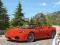 F1sklep 5720 PUZZLE CASTOR FERRARI F430 SPIDER
