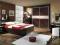 NOWOŚĆ!SYPIALNIA FOKUS ZESTAW E!!RATY! MEBLE-LUX