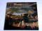 Mozart - Symphony 40, 41 ( Lp ) Super Stan