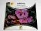 Chopin - Walce ( Lp ) Super Stan