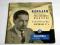 Tchaikovsky - Symphony No.4 - Karajan (Lp U.K.1Pr)