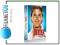 DEXTER - SEZON 2 (4 DVD)