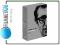 WOODY ALLEN - KOLEKCJA 3 (4 DVD)
