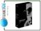 WOODY ALLEN - KOLEKCJA 2 (4 DVD)