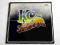 KC And The Sunshine Band - Same (Lp) Super Sample