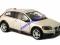 VOLVO C30 SKALA 1:24 MODEL WELLY - ŁÓDŹ !!!