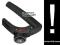 PLANET WAVES NS CAPO Kapodaster PW-CP-07 Gitara !!