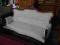 PIĘKNA BIAŁA SOFA