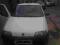 Fiat Punto 96r. 1.1