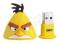 EMTEC FLASHDRIVE A102/4GB ANGRY BIRDS -ZOLTY